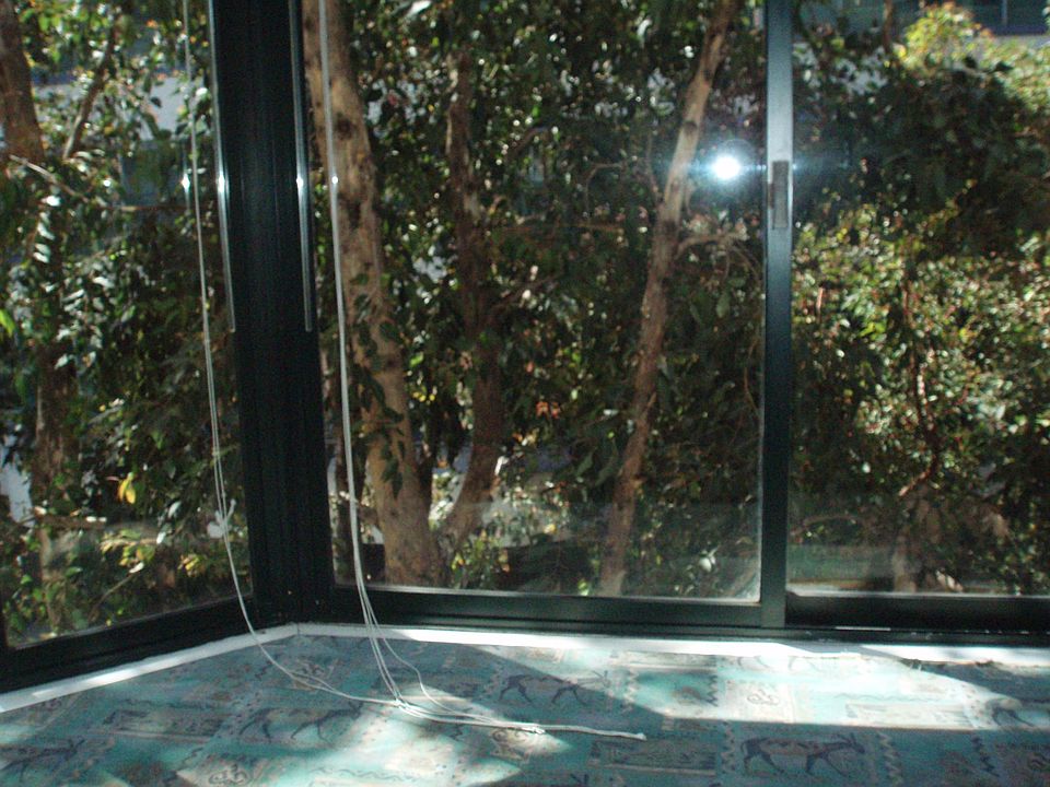2nd image of 601 Van Ness Ave APT 149