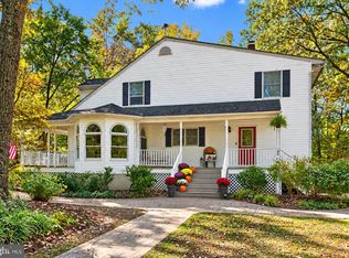 188 Waldo Rd, Pasadena, MD 21122