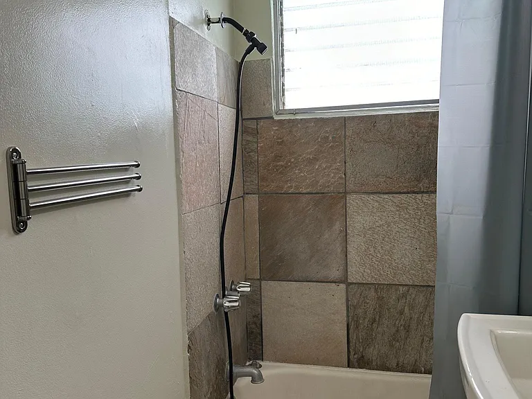 68-101 Waialua Beach Rd #204 — Photo 13