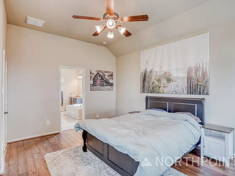 4031 Guild Meadows Dr — Photo 6