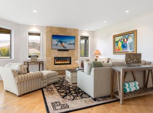170 Wildflower Pl SUITE 4, Edwards, CO 81632