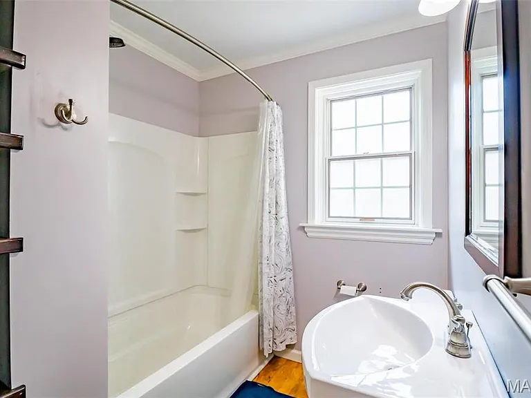 330 Calvert Ave — Photo 14