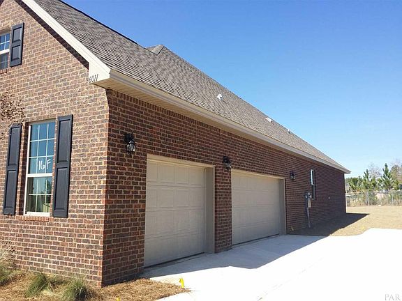 2nd image of 6011 Fieldbrook Ct