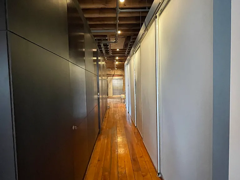 115 N 1st St #3 — Photo 7