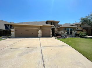 9612 Brians Path, Austin, TX 78717
