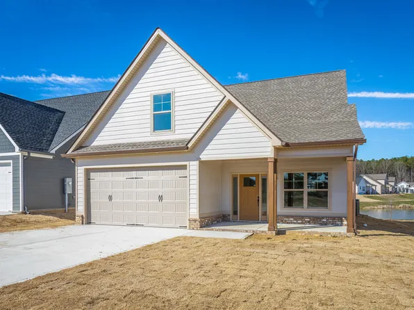 492 Willow Grove Ct Unit 60, Ringgold, GA 30736