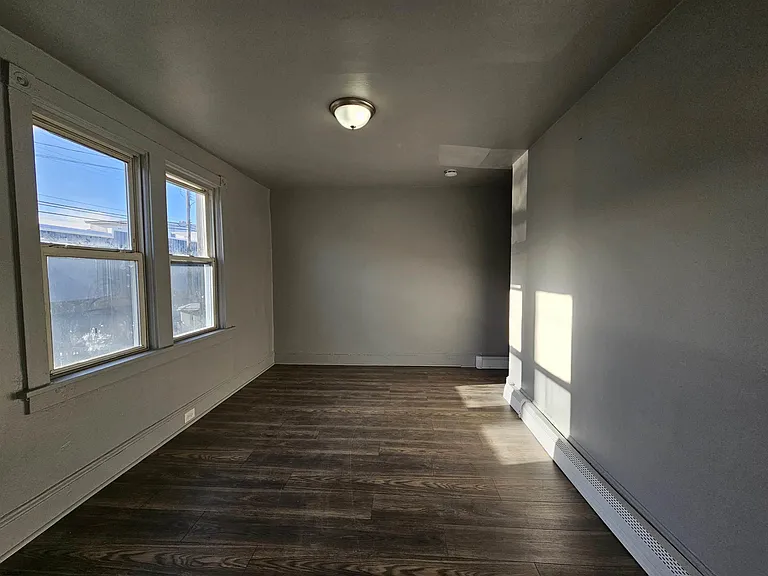 709 Adriatic Ave — Photo 5
