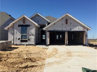 6103 Driscoll Park Dr, Richmond, TX 77407
