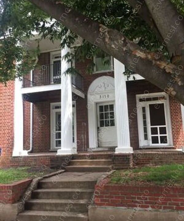 1st image of 3110 Patterson Ave APT 3