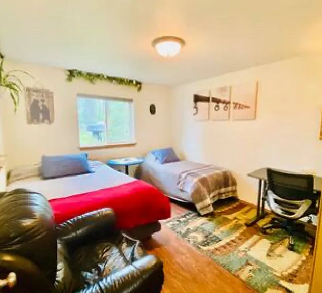 4833 Beaver Loop Rd — Photo 14