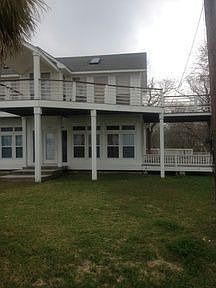 2nd image of 407 E Bay Blvd