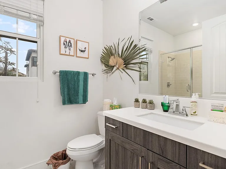 6640 Solterra Vista Pkwy — Photo 17