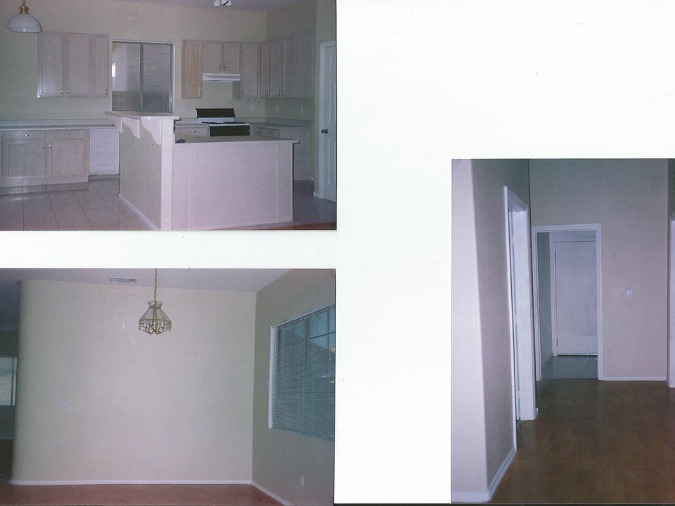 2nd image of 1112 Stoneypeak Ave