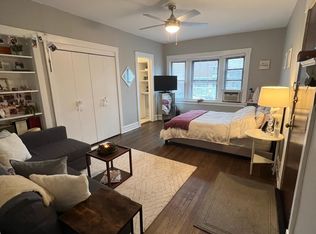 333 W Webster Ave #2, Chicago, IL 60614