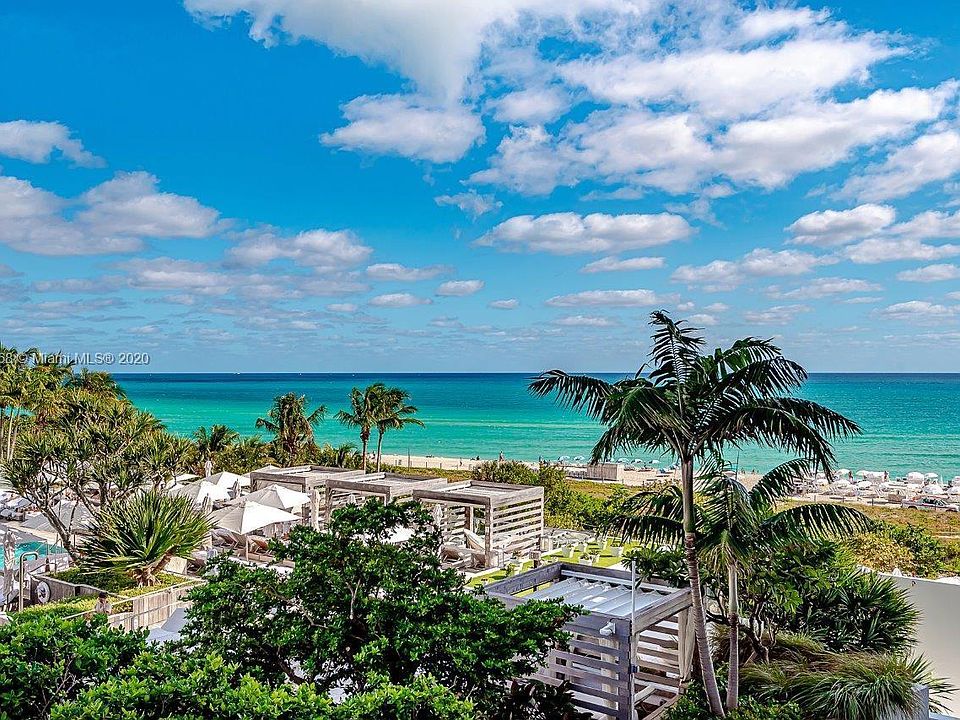 1st image of 1632-2301 Collins Ave #1632