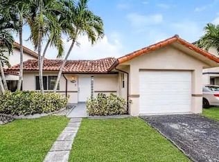 11274 SW 73rd Ter, Miami, FL 33173
