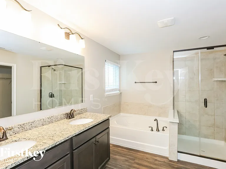 6312 Durango Way — Photo 9