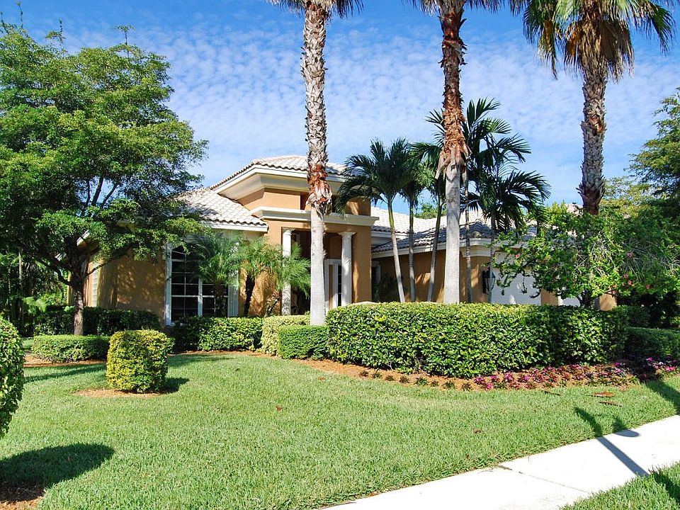 1st image of 7799 Talavera Pl