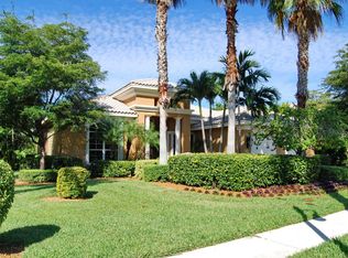 7799 Talavera Pl, Delray Beach, FL 33446