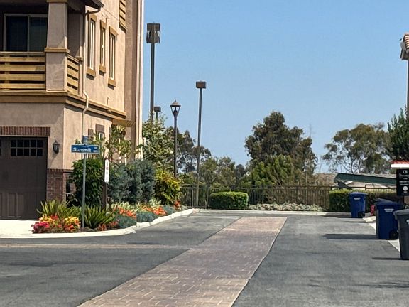 5th image of 2532 Quiet Sands Dr