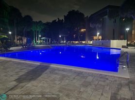 2802 N 46th Ave, Hollywood, FL