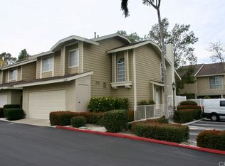 20971 Eagles Gln #69, Lake Forest, CA 92630 | Zillow
