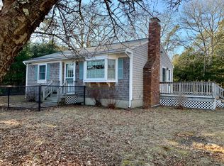 139 Donegal Cir, Centerville, MA 02632