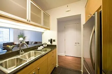 Sold by R New York