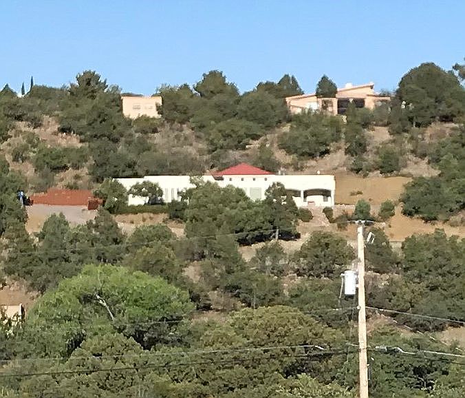 1st image of 4545 N Eddie Ward Way
