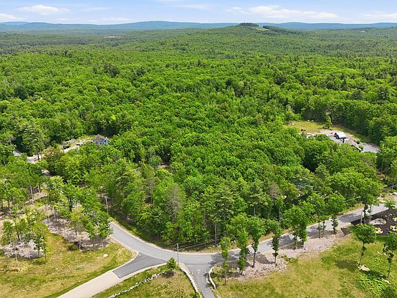 5th image of 0 Buzzell Road