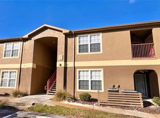 36137 Lake Chase Blvd UNIT 107, Zephyrhills, FL 33541