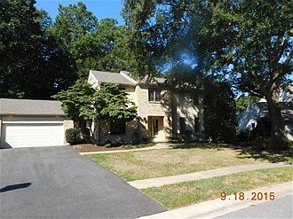 1st image of 130 Bunting Dr