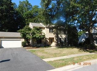 130 Bunting Dr, Wilmington, DE
