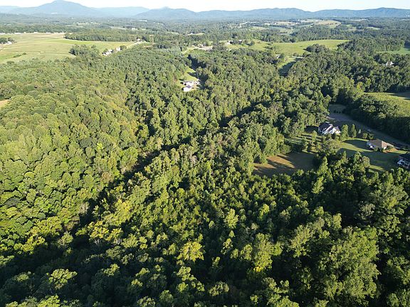3rd image of 0 Constitution Blvd Lot 59