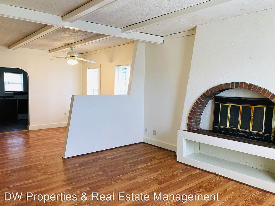 1st image of 1210 Avenue E