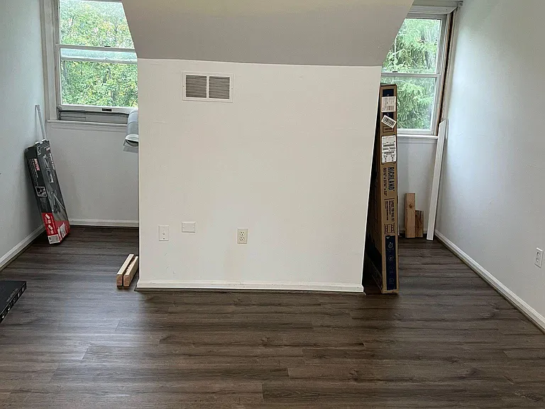 178 Springhouse Rd — Photo 13