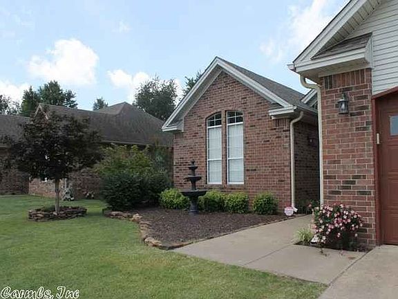 2nd image of 105 Lark Spur Dr