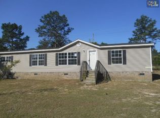 537 Boy Scout Rd, Gaston, SC 29053