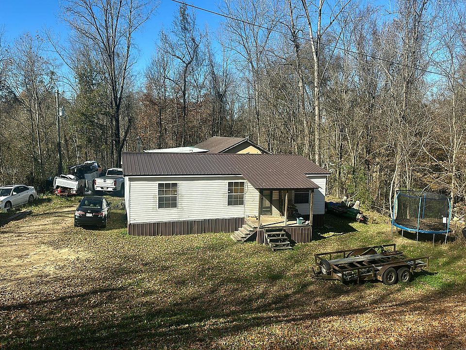 1st image of 1385 Boy Scout Rd