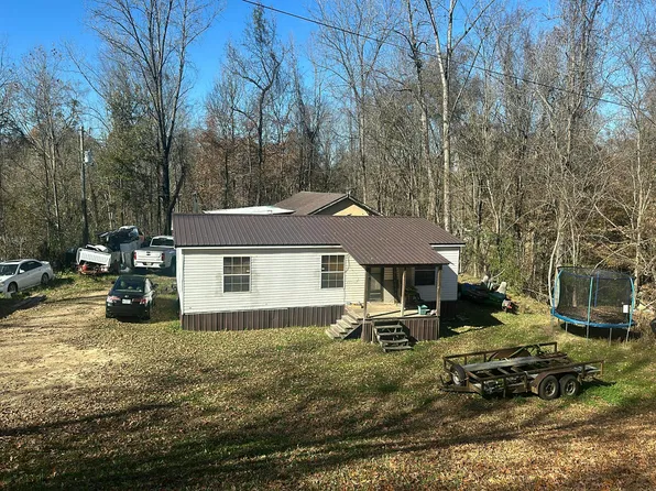 1385 Boy Scout Rd, Vicksburg, MS 39183