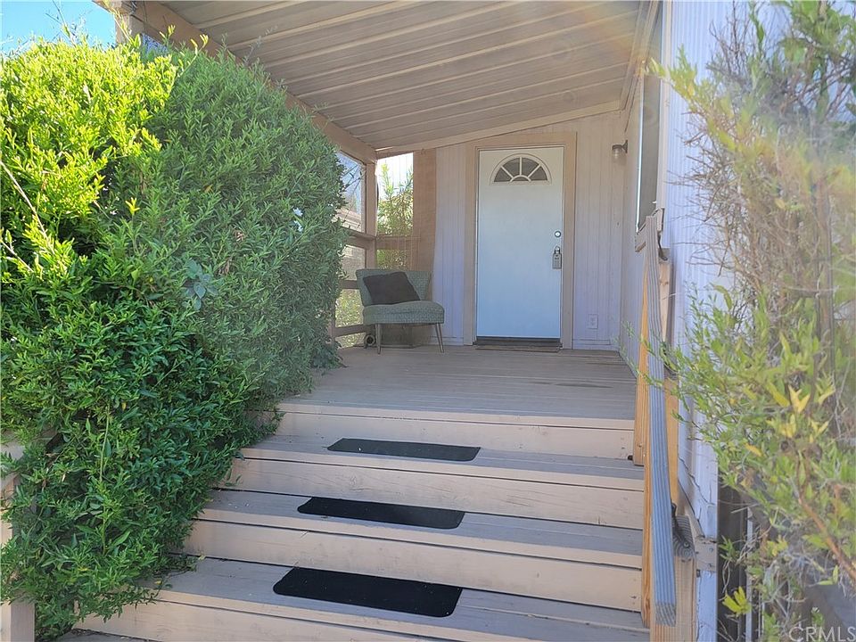 701 E Lassen Ave Chico, CA, 95973 Apartments for Rent Zillow