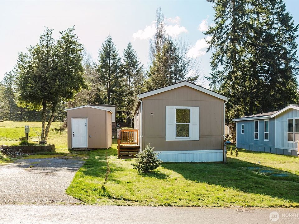 1st image of 3371 Bielmeier Road #78