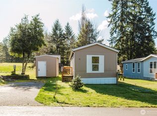 3371 Bielmeier Road #78, Port Orchard, WA 98367