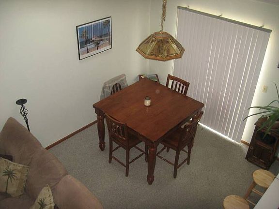 5th image of 12248 Sunflower St