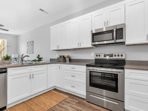 B1 B #3-B3, Bridgeport, AL 35740