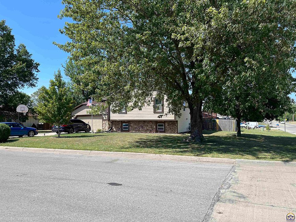 3504 W 22nd Ave, Emporia, KS 66801 Zillow