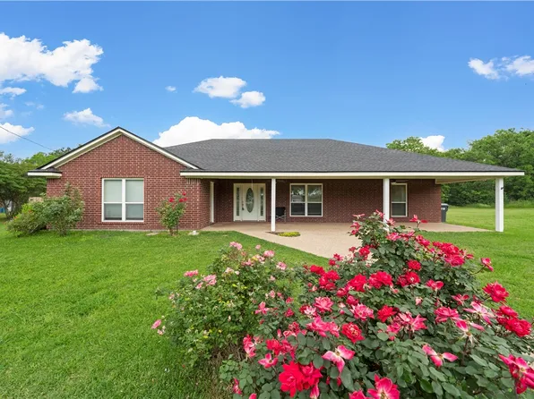 809 Old Mexia Rd, Waco, TX 76705