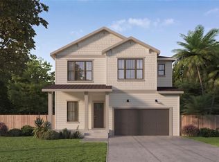 1042 S STERLING AVENUE, TAMPA, FL 33629