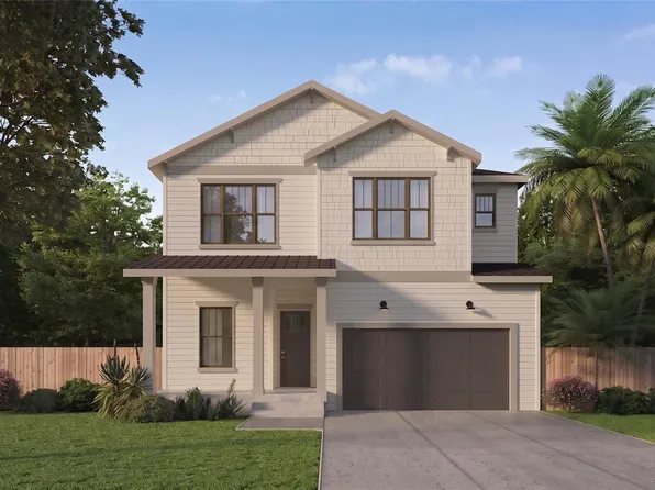 1042 S STERLING AVENUE, TAMPA, FL 33629