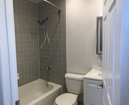 5th image of 169 Beach 98 St